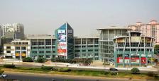 Commercial Shops Space Available for Pre Lease in Golf Course Road Gurgaon,